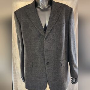 KRIZIA Union made in the U.S.A. sz 46L